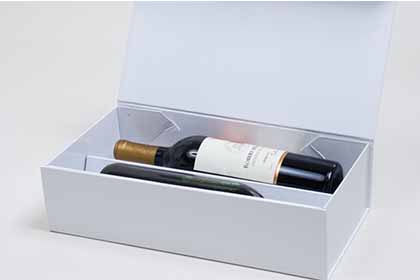wine boxes